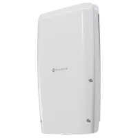 Mikrotik FiberBox Plus (CRS305-1G-4S+OUT) Комутатор 4 порти керований