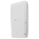 Mikrotik FiberBox Plus (CRS305-1G-4S+OUT) Комутатор 4 порти керований