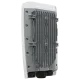 Mikrotik FiberBox Plus (CRS305-1G-4S+OUT) Коммутатор 4 порта управляемый