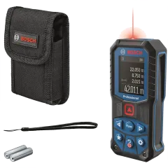 Bosch GLM 50-22 (0.601.072.S00) Лазерный дальномер
