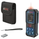 Bosch GLM 50-22 (0.601.072.S00) Лазерний далекомір