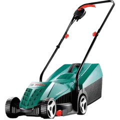 Bosch Universal Rotak 37-555 Газонокосарка
