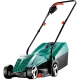Bosch Universal Rotak 37-555 Газонокосарка