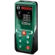 Bosch UniversalDistance 50 (0603672800) Лазерный дальномер