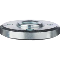 Bosch (1603340040) Зажимная гайка под ключ