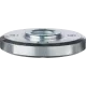 Bosch (1603340040) Затискна гайка під ключ