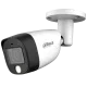 DH-HAC-HFW1500CMP-IL-A 5МП (2.8мм) HDCVI видеокамера Dahua