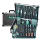 Pro'sKit PK-1305NB Набір інструментів