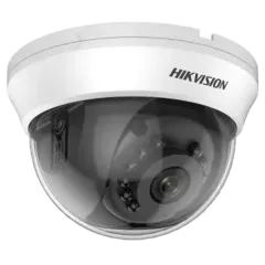 DS-2CE56H0T-IRMMF(C) 5МП(3.6мм) HDTVI видеокамера Hikvision