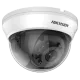 DS-2CE56H0T-IRMMF (C) 5МП (3.6мм) HDTVI відеокамера Hikvision