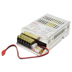 Faraday Electronics ASCH ALU 14В 3А 9-12А•г Безперебійний блок живлення під акумулятор Faraday Electronics ASCH ALU 14В 3А 9-12А•г Безперебійний блок живлення під акумулятор