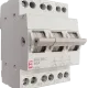 ЕТІ SSQ 340 "1-0-2", 3p 40A Перемикач навантаження