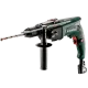 Metabo SBE 760 (600841000) Ударная двухскоростная дрель