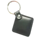 RFID KEYFOB EM Leather Брелок