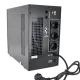 RITAR RTSW-3000 (2100 Вт) ИБП с правильной синусоидой, 48В, под наружный АКБ 4 шт по 12 В