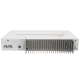 MikroTik CRS309-1G-8S+IN 10G SFP+ Коммутатор 8 портов управляемый
