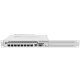 MikroTik CRS309-1G-8S+IN 10G SFP+ Коммутатор 8 портов управляемый
