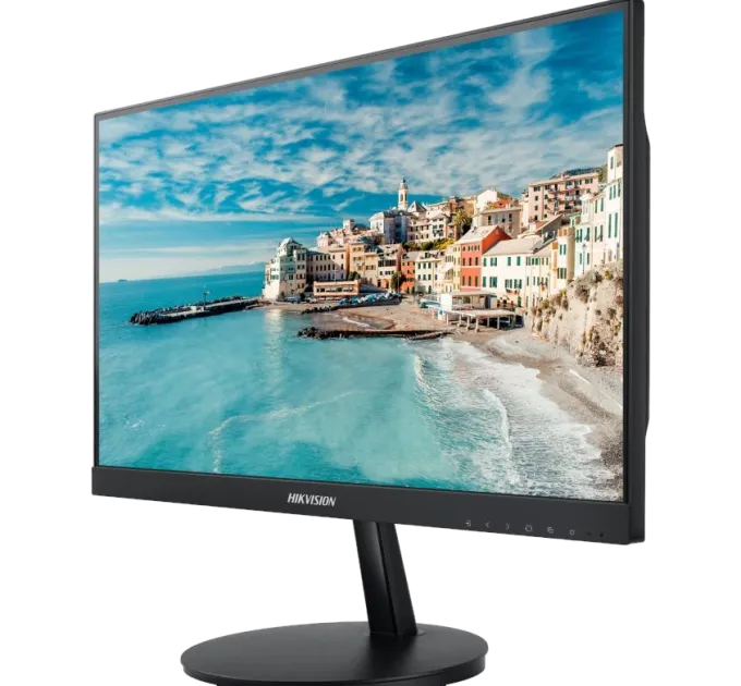 DS-D5022FN00 21.5" 1920 × 1080 VESA DS-D5022FN00 21.5" 1920 × 1080 VESA