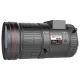 HV0880D-12MPIR 12МП з автоматичною діафрагмою Об'єктив Hikvision