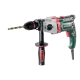 Metabo BEV 1300 2 (600574810) Дрель