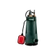 Metabo DP 18-5 SA (604111000) Дренажный насос Metabo DP 18-5 SA (604111000) Дренажный насос