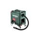 Metabo AS 18 L PC (602021850) Аккумуляторный пылесос