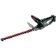 Metabo HS 18 LTX 45 (601717850) Аккумуляторный кусторез