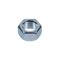 Metalvis М10 x10 Набор гаек
