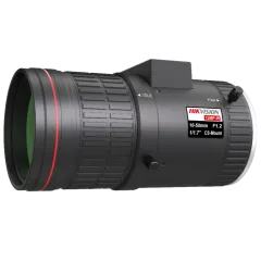 HV1050D-12MPIR 12МП с автоматической диафрагмой Объектив Hikvision