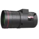 HV1050D-12MPIR 12МП з автоматичною діафрагмою Об'єктив Hikvision