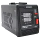 Green Wave Mauser 1000VA (700Вт) Стабілізатор напруги релейний 1xShuko, DC140-260V, AC220±8%, BOX