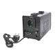 Green Wave Mauser 1000VA (700Вт) Стабілізатор напруги релейний 1xShuko, DC140-260V, AC220±8%, BOX