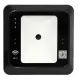 ZKTeco QR50BM мультиформат Считыватель