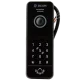 BCOM BT-400HD-AC Black Вызывная панель