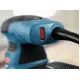 Bosch GEX 125-1 AE Шлифмашина эксцентриковая в коробке (0601387500)