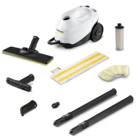 Karcher SC 3 EasyFix Пароочисник Karcher SC 3 EasyFix Пароочисник