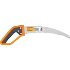 Fiskars SW37 1028374 Садовая пила малая Fiskars SW37 1028374 Садовая пила малая
