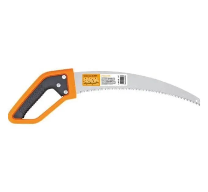 Fiskars SW37 1028374 Садовая пила малая