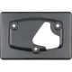 Victron Energy GX Touch 50 Wall Mount Кронштейн