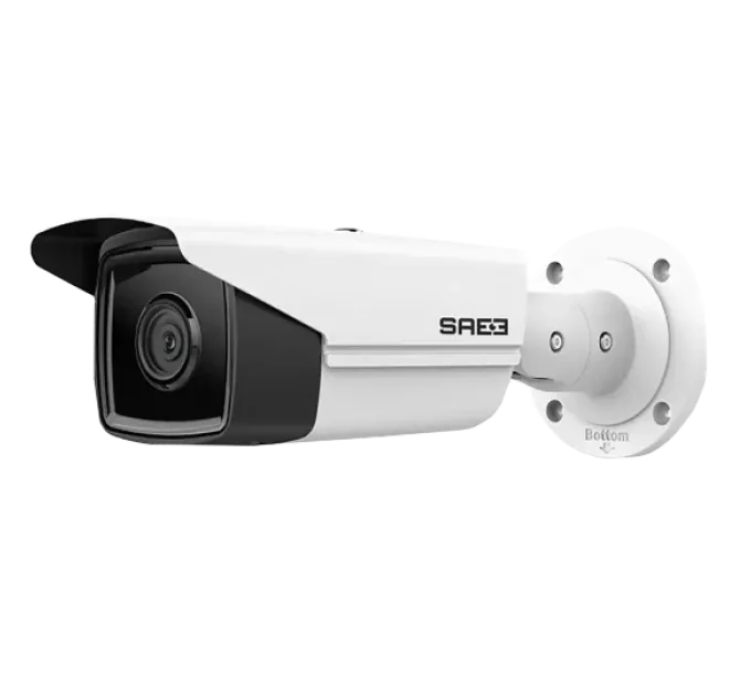 SE-IPC-4BV1-I4/2.8 IP видеокамера SafetyEye SE-IPC-4BV1-I4/2.8 IP видеокамера SafetyEye