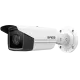 SE-IPC-4BV1-I4/2.8 IP відеокамера SafetyEye