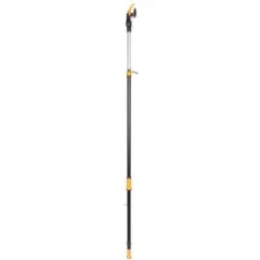 Fiskars PowerGear™ UPX86 1023624 Телескопический универсальный сучкорез