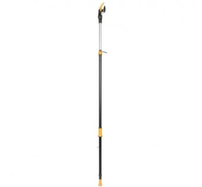 Fiskars PowerGear™ UPX86 1023624 Телескопический универсальный сучкорез
