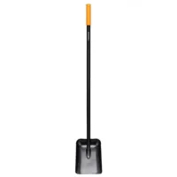 Fiskars Solid (1066720) Лопата совкова Fiskars Solid (1066720) Лопата совкова