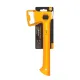 Fiskars X-series X13 Ultra 1069101 Универсальный топор