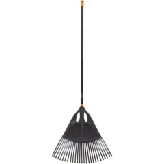 Fiskars Solid (XL) 135090 (1015645) Грабли для листьев