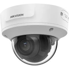 DS-2CD3786G2T-IZS(H)eF 8МП (2.7-13.5мм) IP видеокамера Hikvision