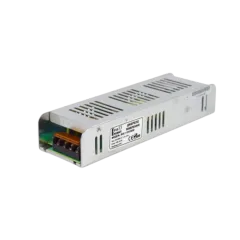 Full Energy BGL1-12V250W Блок живлення для світлодіодної стрічки Full Energy BGL1-12V250W Блок живлення для світлодіодної стрічки