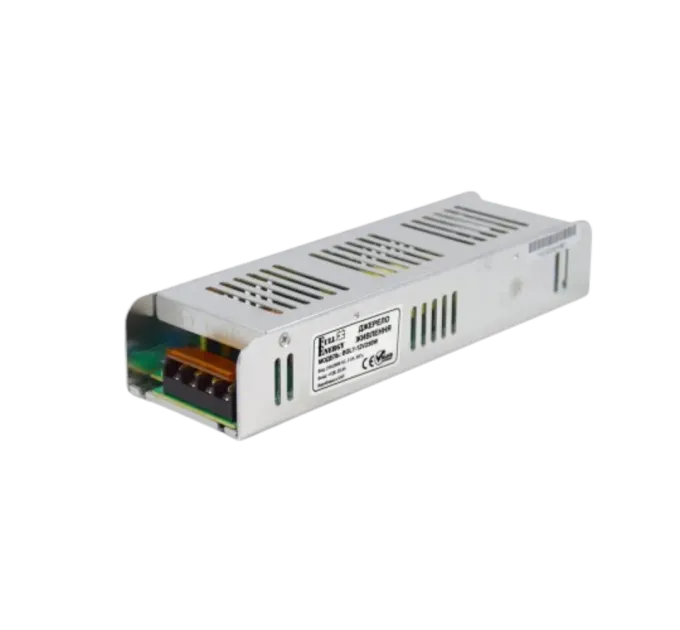Full Energy BGL1-12V250W Блок живлення для світлодіодної стрічки Full Energy BGL1-12V250W Блок живлення для світлодіодної стрічки