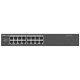 Ruijie Reyee RG-ES116G-L Коммутатор 16 портов неуправляемый Ruijie Reyee RG-ES116G-L Коммутатор 16 портов неуправляемый